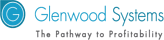 Glenwood Systems